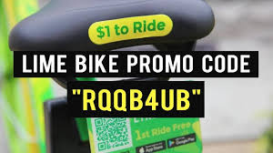 Pin On Coupons Promo Codes Deals