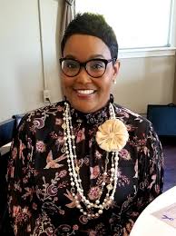 Old School Gospel Concert Fundraiser Benefitting the Kosten Foundation and  Pancreatic Cancer Research