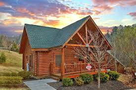 Wears valley is an unincorporated community in sevier county, tennessee, treated by the u.s. A Rocky Top Memory 2 Bedroom Wears Valley Cabin Rental