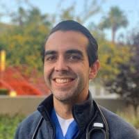 60+ "Stephen Bravo" profiles