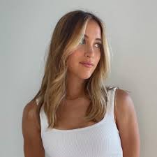 Emma Houston Price (@EHPrice6)