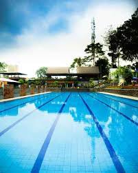 We did not find results for: Hotel Taman Mangkubumi Indah Tasikmalaya Harga Hotel Terbaru Di Traveloka