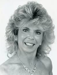 Obituary information for Jacquelyn C. Hinczynski