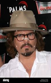 Daniel lopez immagini e fotografie stock ad alta risoluzione