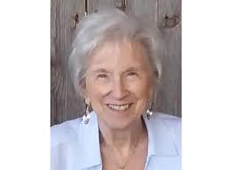 Geraldine A. "Jeri" Byrne Obituary (2025)