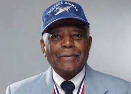 Dinner 2022 Oct 9 Final.cdr