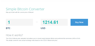 Automated crypto converter & bitcoin convert / otc trading portal for bitcoin and usd. Get Bitcoin Price History Api Earn Bitcoin Blockchain