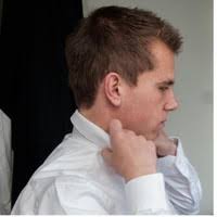 Marc Kamp Email & Phone Number