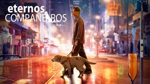 Gemma chan, kit harington, barry keoghan and others. Eternos Companeros Trailer Oficial Subtitulado Youtube