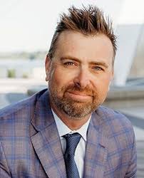 Portland, OR Injury Lawyers