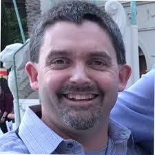 Ross Mayfield Email & Phone Number