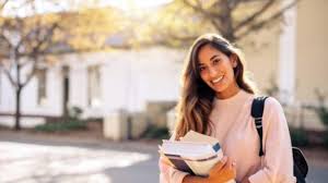 We did not find results for: Tunku Abdul Rahman University College Merit Scholarships In Malaysia