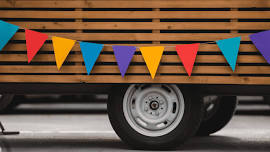 Ashville Community Festival