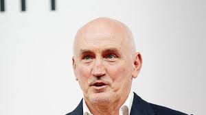 An Garda Siochana urge public to exercise care