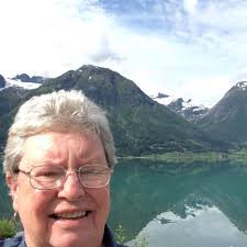 Quincy & Wells "L" platform exit stairs. Perhaps you spell it EL. Or, say  Elevated. Or, what do YOU say?