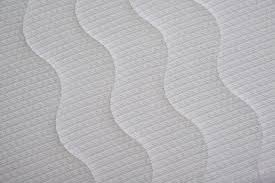 Llll aktueller doctorsleep medidoc 7 zonen kaltschaum matratzen test bzw. Orthopadische 7 Zonen Kaltschaummatratze Kaltschaum Matratze 80 X 200 Cm Dami Delux