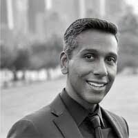 Vincent Fama's Instagram, Twitter & Facebook