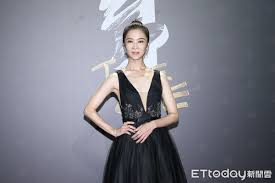 Check spelling or type a new query. é‡'é¦¬çŽ è¬ç›ˆè±ç ´å°ºåº¦ æ·±vé–‹åˆ°è‚šè‡ æ€§æ„Ÿé»'ç¦®æœç¾èº«ç´…æ¯¯ Ettodayæ˜Ÿå…‰é›² Ettodayæ–°èžé›²
