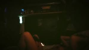 Wife who has become a neighbors mistress. Stud Neighbor Bangs My Wife Free Xxx Porn Videos Oyoh