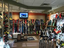 Make sure the skis and snowboards are waiting for you when you arrive by reserving your rental online. Christy Sports Ski And Snowboard Park City 2021 All You Need To Know Before You Go With Photos Tripadvisor