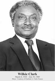 The 1980s: A Decade Of Voting Rights Activism