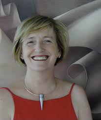 Death Notice of Ailbhe Margaret Cunningham (née Curran) (Sligo Town, Sligo) 