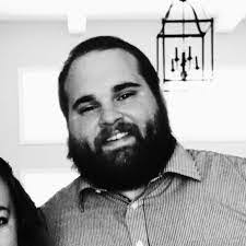 Samuel Burwell's Instagram, Twitter & Facebook