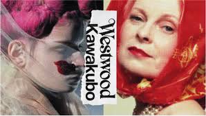 Our first Patterns of Fashion Award finalist is Verity Joy 😀 Verity is an  MA Costume student at University of the Arts Bournemouth and she has chosen  to use 'Pattern for a