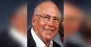 Obituary information for Thomas R. Wilkinson, Sr.