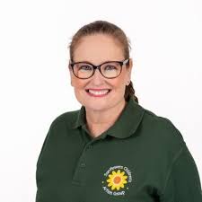 Joanne Wright BCAh🌻 (@joatsunflowers)