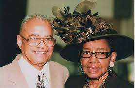 Faith Matters: Longtime pastor Newman left mark