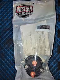 Glow plug relay datasheet, cross reference, circuit and application notes in pdf format. Glow Plug Relay Replacement 56131k 2 1023 Diesel Fleet Inc
