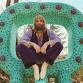 Paul McDonald & The Mourning Doves w/ Blue Roses