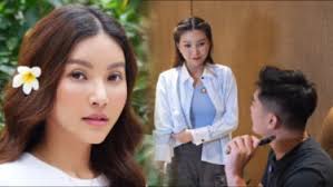 Akankah Sarwendah dan Boy William Berjodoh? Berdasarkan Ramalan Shio  Ternyata Keduanya Memiliki Hasil yang...