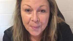 Fundraiser for Vikki-Lee O'Meara by Lisa Davidson-Lim : Vikki-Lee