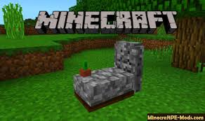 2) enable port forwarding* to the device with firewall settings configured properly. Download Minecraft Pe Server Scripts Plugins For 1 18 0 1 17 41