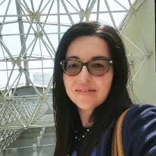 libraries #inclusion #learning #digital