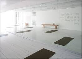 Hot Yoga Melbourne Chapel St Windsor Hotbox Yoga Yoga Room Design Yoga Studio Design Yoga Studio Home