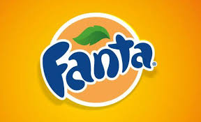 Pin On Marcas Branding Logotipos