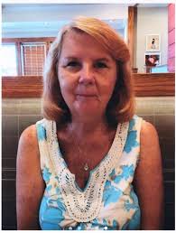 Debra Kay Wright Obituary June 15, 2022