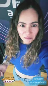 @MonyLoOficial's video Tweet