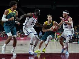 France lost to spain in the last two olympic quarterfinals, sending tony parker into retirement without an olympic medal. Lz Lf Ntxyrxqm