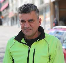 Hur ofta går du till frisören?