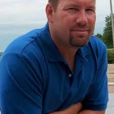 Todd Bruce (@ToddB_downsized)