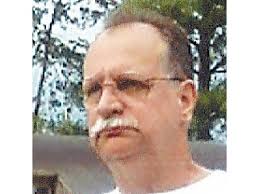 William Strader Obituary (2015)