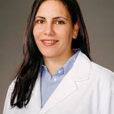 TOP 10 BEST Periodontists near New Canaan, CT