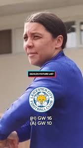 Chelsea Fixtures 2024