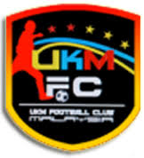 Ukm logo vector svg free download. Ukm F C Wikipedia