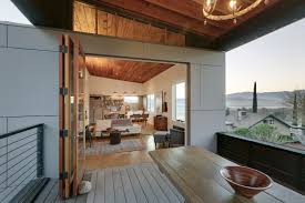 See more ideas about lake house plans, house plans, mountain house plans. 510 Cabin 1000 Square Foot Lake House By Hunter Leggitt Studio