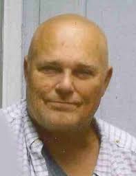 Obituary information for Arthur Dale Marsh